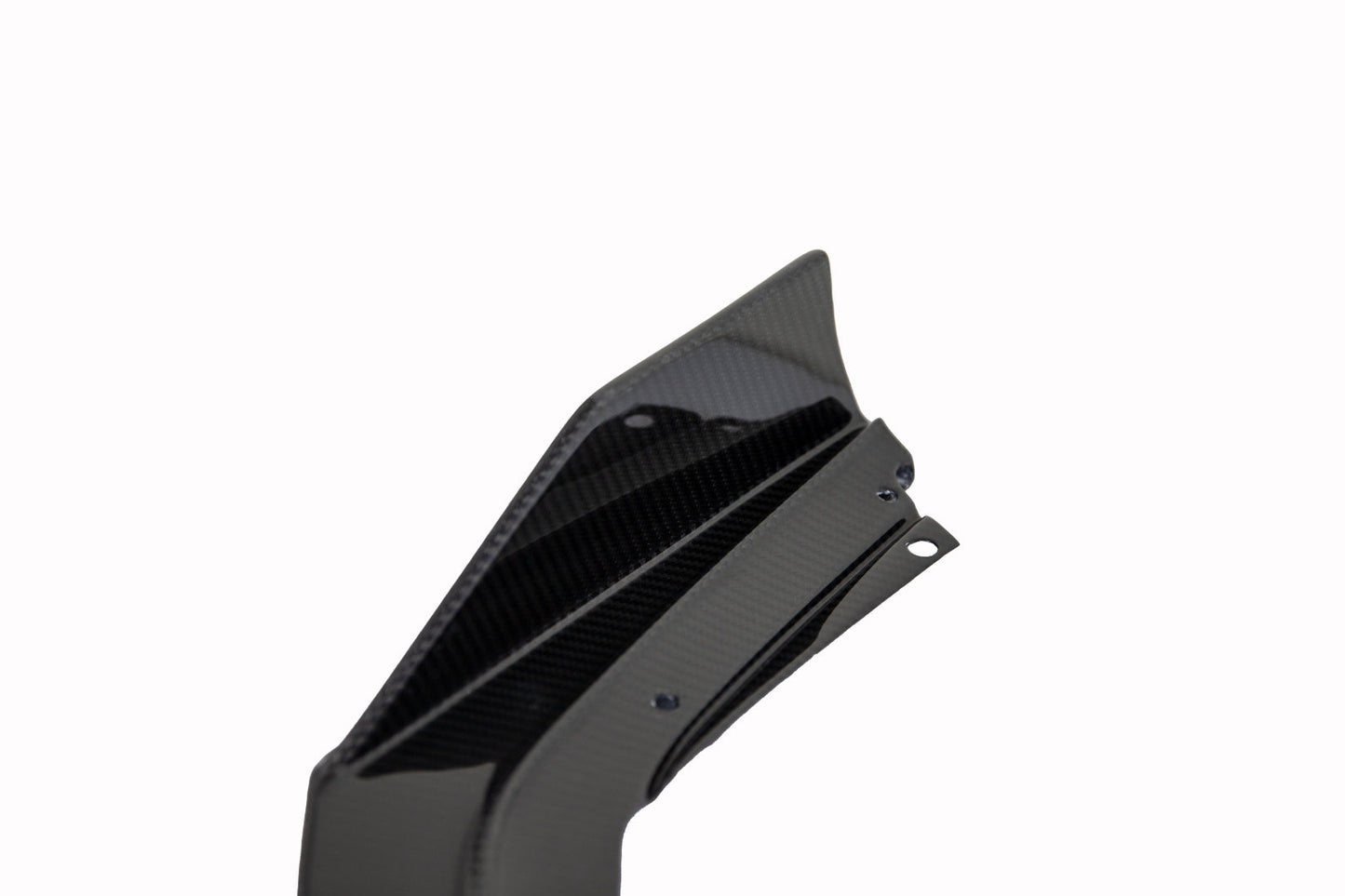 APR Performance Acura DE5 Integra Type S Carbon Fiber Front Airdam/ Lip 2024 - Current
