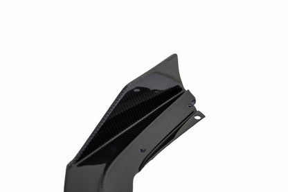 APR Performance Acura DE5 Integra Type S Carbon Fiber Front Airdam/ Lip 2024 - Current