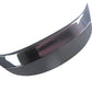 JDMuscle 09-15 Nissan 370Z Carbon Fiber/FRP Duckbill Spec C
