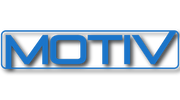 Motiv Motorsport