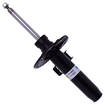 Bilstein 19-21 BMW 330i xDrive B4 OE Replacement Suspension Strut Assembly - Front Left - Graveyard Performance