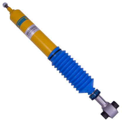 Bilstein B16 (PSS10) 13-15 BMW 228xDrive / 328xi / 435xi Front & Rear Perf Susp System - Graveyard Performance