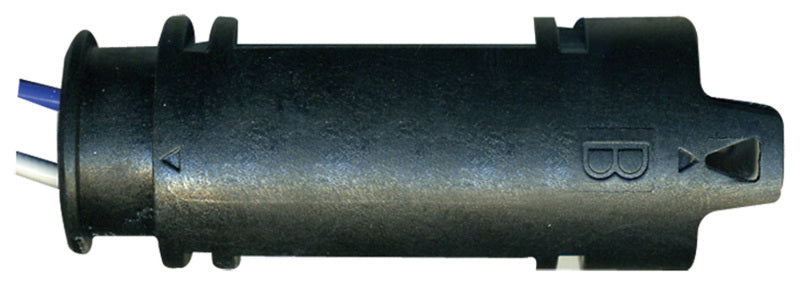 NGK BMW Z3 1998-1996 Direct Fit Oxygen Sensor - Graveyard Performance