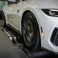 MagnaFlow 2024 Ford Mustang GT 5.0L Competition Series Cat-Back Performance Exhaust System