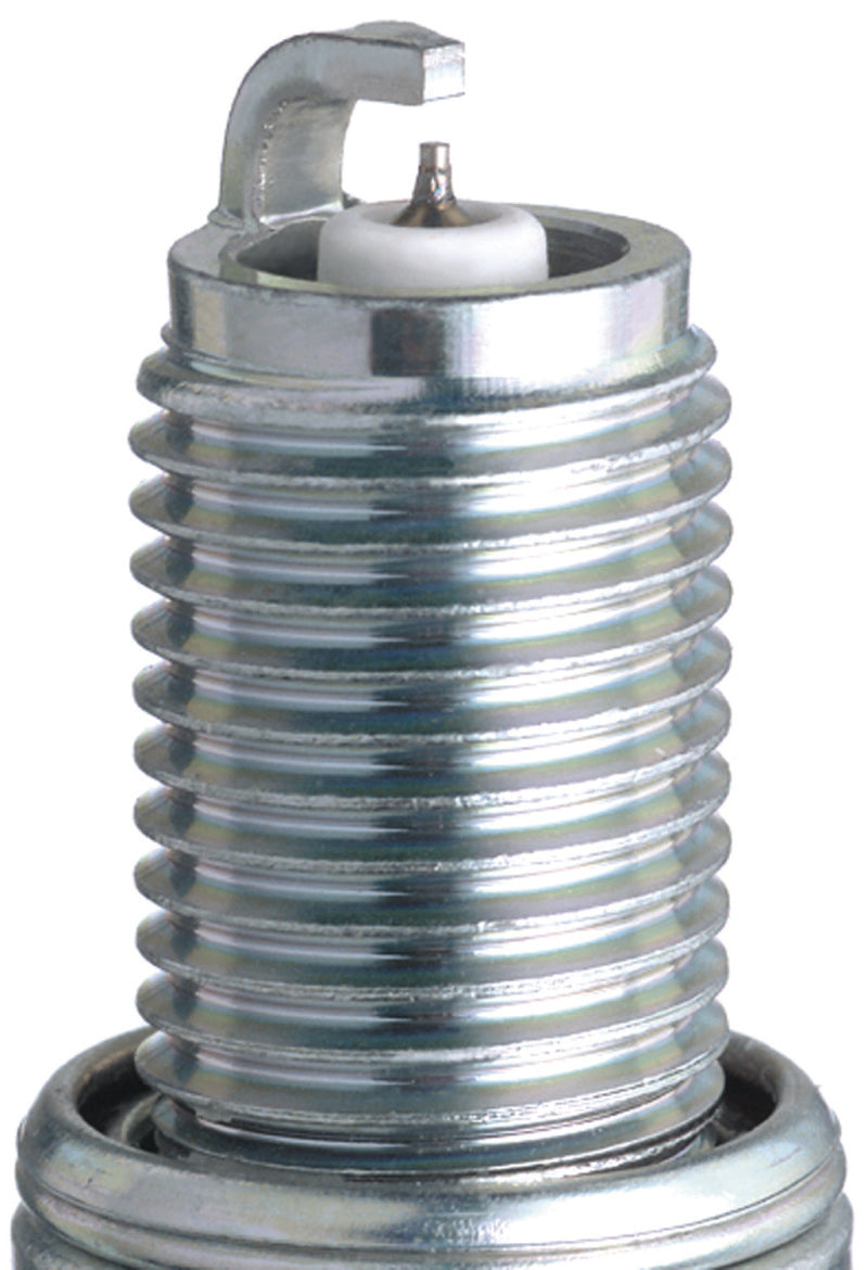 NGK Iridium IX Spark Plug Box of 4 (DR7EIX) - Graveyard Performance