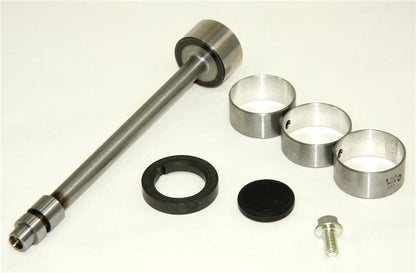 GSC P-D Mitsubishi Evo 4-9 4G63 Race Balance Shaft - Graveyard Performance