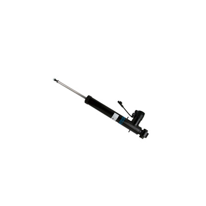 Bilstein B4 OE Replacement 15-18 VW GTI Rear Twintube Strut Assembly (DampTronic) - Graveyard Performance