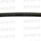 Seibon 02-06 Acura RSX TR Carbon Fiber Rear Spoiler