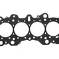Wiseco SC GASKET - Honda CIVIC 84MM Gasket