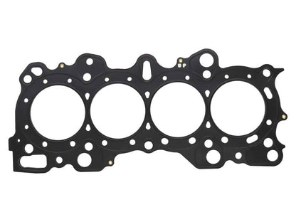 Wiseco SC GASKET - Honda CIVIC 84MM Gasket - Graveyard Performance