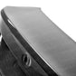 Seibon 12-13 BMW F30 OEM Style Carbon Fiber Trunk Lid
