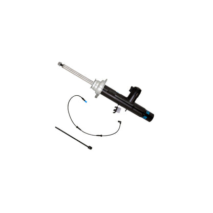 Bilstein B4 OE Replacement 12-15 BMW 328i/335i Front Right DampTronic Suspension Strut Assembly - Graveyard Performance