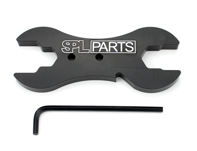 SPL Parts Adjustment Wrench - Graveyard Performance