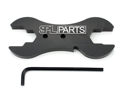 SPL Parts Adjustment Wrench - Graveyard Performance