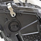 Hella 2013 Afs Bmw 5Ser 13 - Headlamp Lh