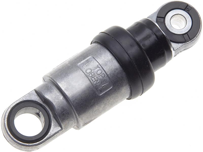 Gates BMW 3/5 Series / M3 / X3 / X5 / Z3  DriveAlign Auto Tensioner - Graveyard Performance