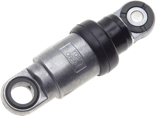 Gates BMW 3/5 Series / M3 / X3 / X5 / Z3  DriveAlign Auto Tensioner - Graveyard Performance