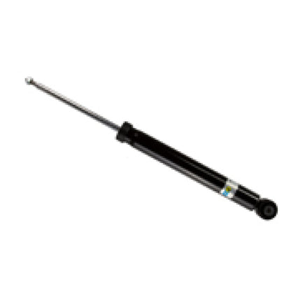 Bilstein B4 2015+ VW Golf Mk7 Rear Twintube Shock Absorber - Graveyard Performance