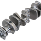 Eagle Chevrolet 350 2 Pc 3.480in Stroke IMCA Legal Cast Crankshaft