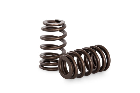 Kelford High performance PACALOY beehive valve spring set