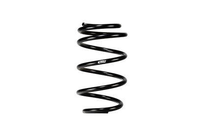 Eibach 24+ Ford Mustang GT Coupe 5.0L RWD S650 Performance Pack w/ Magneride - Graveyard Performance