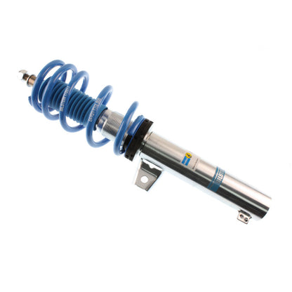 Bilstein B14 2010 Volkswagen Golf Base Front and Rear Performance Suspension System - Graveyard Performance