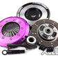 XClutch 05-06 Audi A3 Sportback 2.0L Stage 1 Sprung Organic Clutch Kit