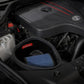 aFe 21-22 Toyota GR Supra Takeda Stage-2 Cold Air Intake System w/ Pro 5R Filter