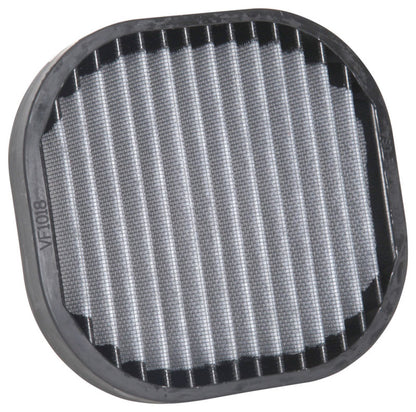 K&N 04-09 Honda S2000 2.2L L4 Cabin Air Filter - Graveyard Performance