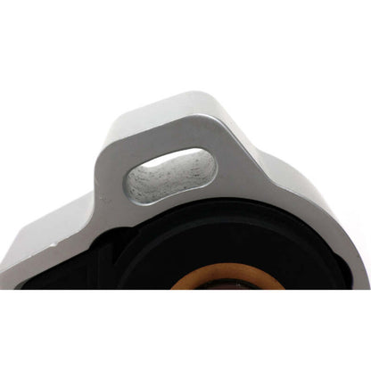 BLOX Racing TPS Version 2 for 2002-2006 Acura RSX Type-S / Honda Civic Si (EP3) - Graveyard Performance