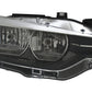 Hella 2015 Bmw 3Ser 15 - Headlamp Rh Hal