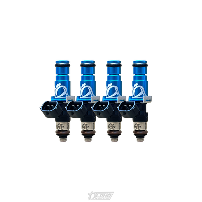 VW/Audi Fuel Injectors