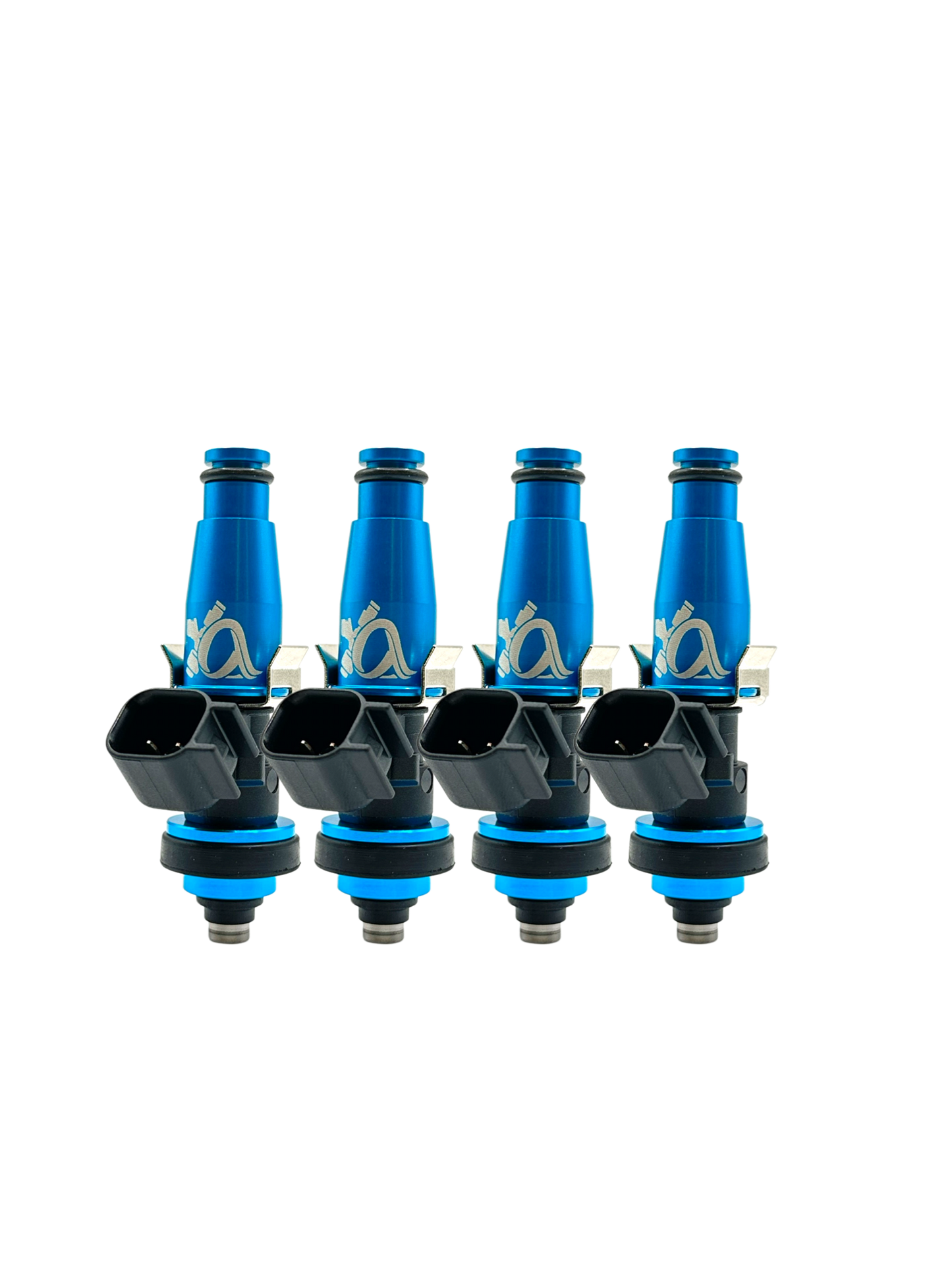 Ai-2600cc Honda/Acura Fuel Injectors