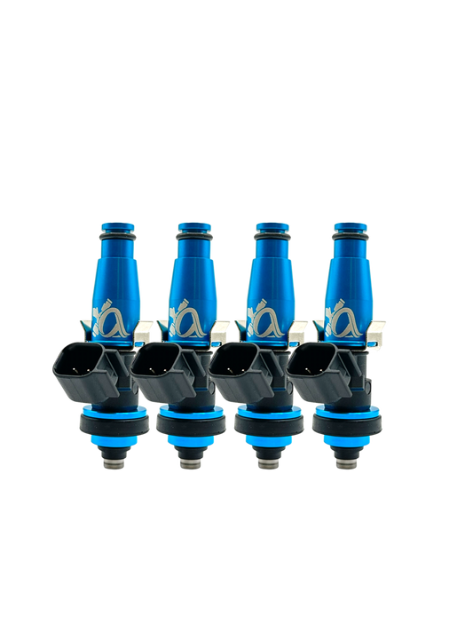 Ai-2600cc Honda/Acura Fuel Injectors
