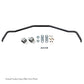 ST Front Anti-Swaybar Hyundai Genesis coupe