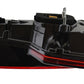 Hella 2017-2020 Audi A4 Left Tail Light