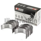 King Engine Bearings Mazda Mzr 2.3L 16V/Ford Duratec 2.3L 16V (Size +1.0mm) Conrod Bearing Set