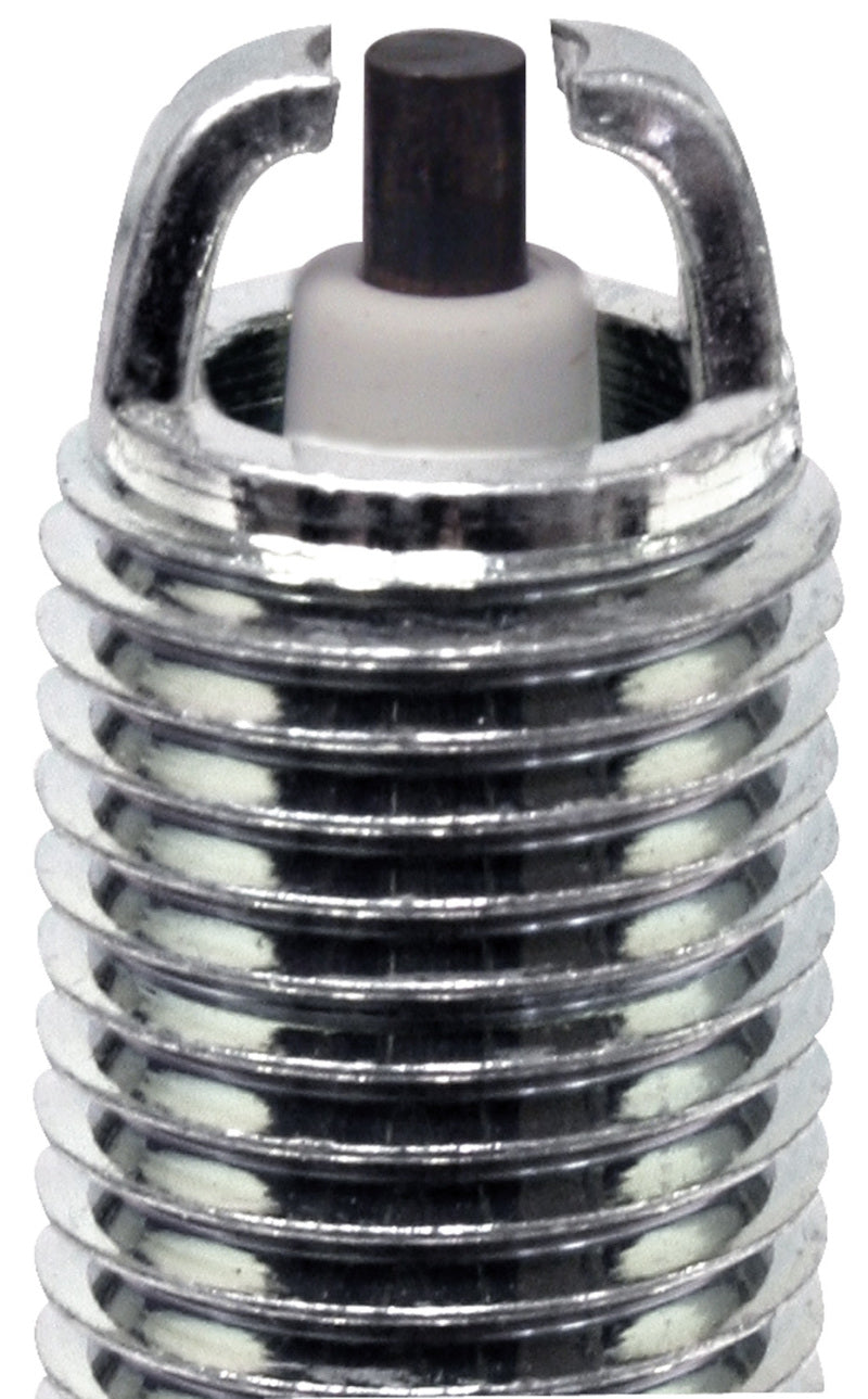 NGK Multi-Ground Spark Plug Box of 4 (LKR8AP) - Graveyard Performance