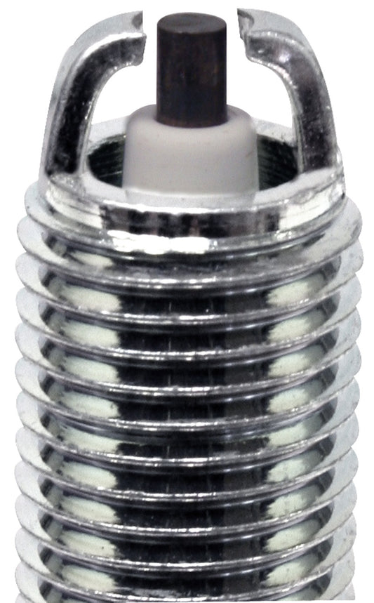 NGK Multi-Ground Spark Plug Box of 4 (LKR8AP) - Graveyard Performance