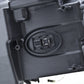 Hella 2011 Bmw 5Ser Sdn F10 W/Ahl - Headlamp Rh Xen