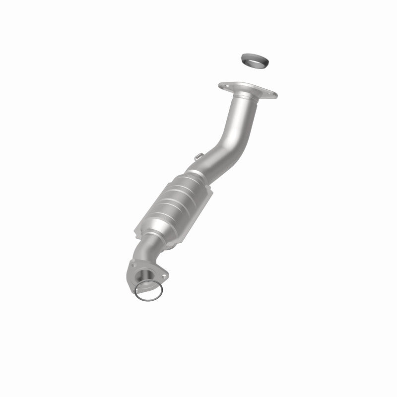 MagnaFlow Conv DF 02-06 Acura RSX Type S OEM - Graveyard Performance