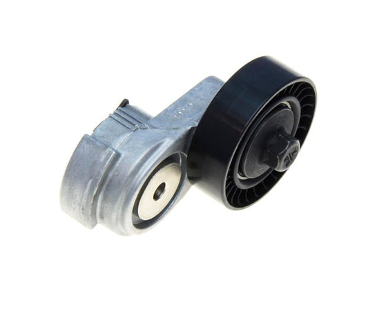 Gates 97-04 Chevy Corvette/98-02 Camaro / 98-02 Pontiac Firebird/04-06 GTO DriveAlign Auto Tensioner - Graveyard Performance