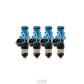AI-2200cc Mitsubishi Fuel Injectors