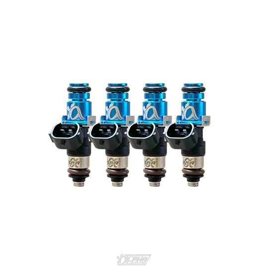 AI-2200cc Mitsubishi Fuel Injectors