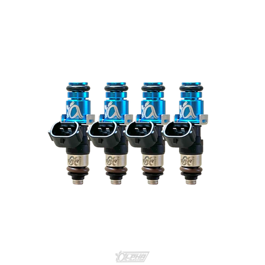 AI-2200cc Mitsubishi Fuel Injectors