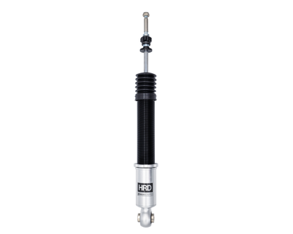 HRD Street Performance Coilovers for 2022+ Honda Civic (Excl. Si)