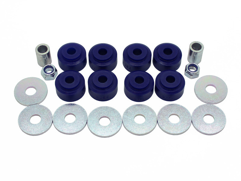 SuperPro Rear Sway Bar Link Bush - Graveyard Performance