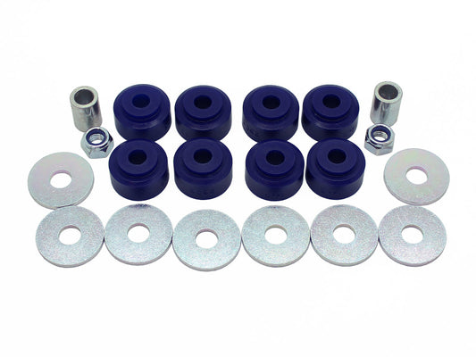 SuperPro Rear Sway Bar Link Bush - Graveyard Performance