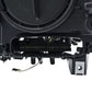 Hella 2011 Bmw 5Ser Sdn F10 W/Ahl - Headlamp Rh Xen