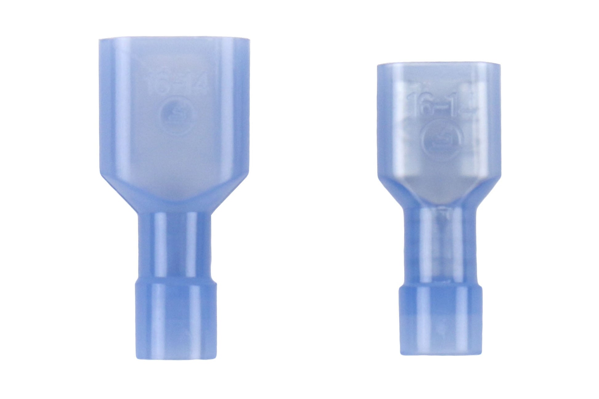 OLM Male / Female Insulated Terminal (14-18 Guage) - Universal - Graveyard Performance